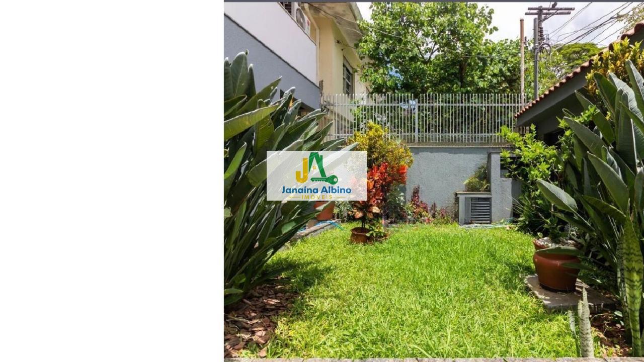 Casa, 4 quartos, 340 m² - Foto 13
