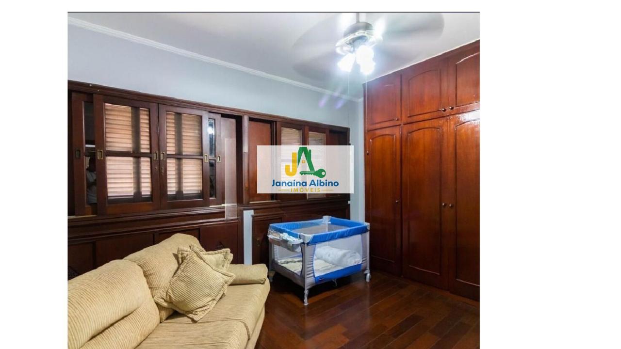 Casa, 4 quartos, 340 m² - Foto 28