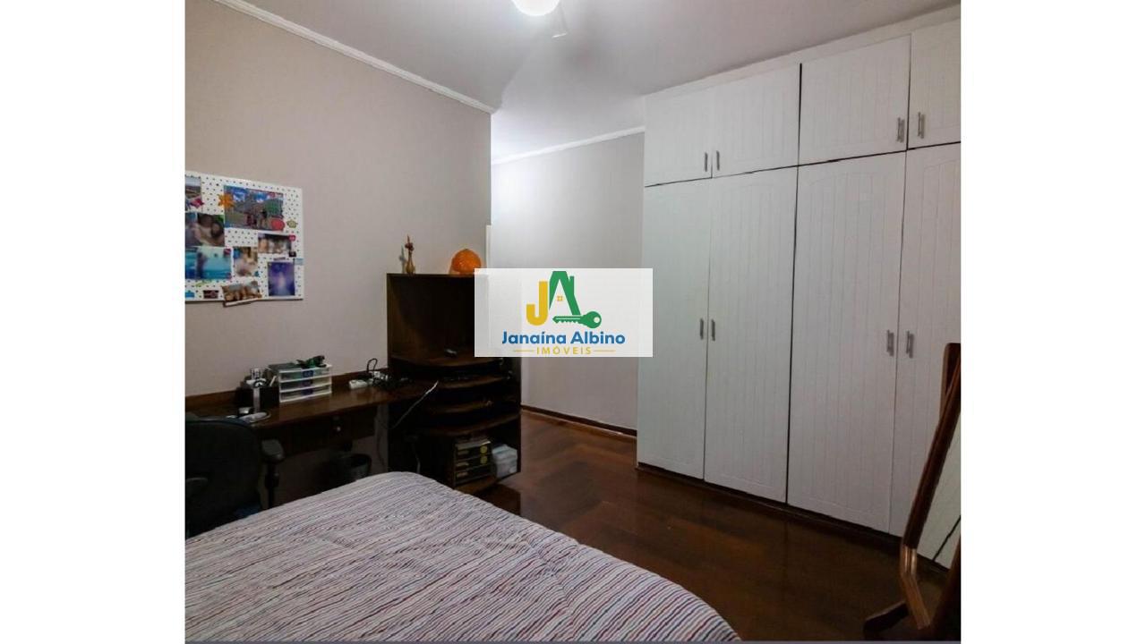 Casa, 4 quartos, 340 m² - Foto 25