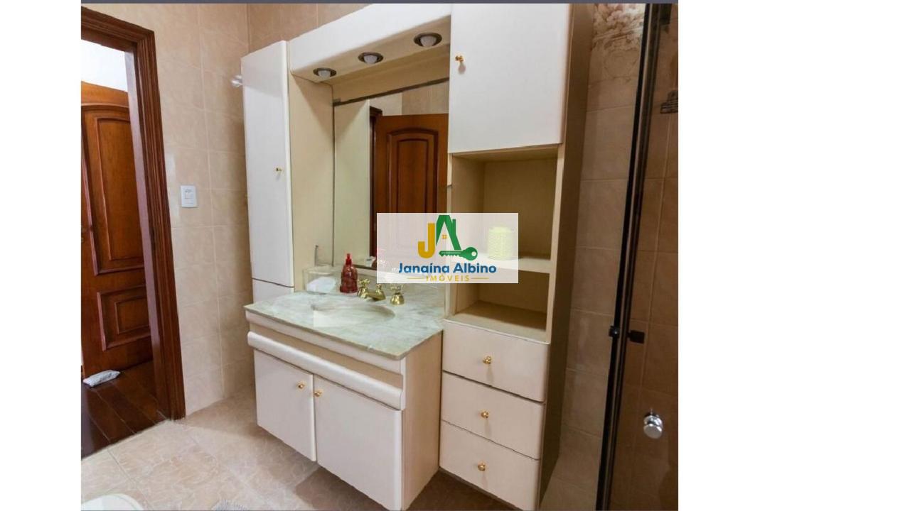 Casa, 4 quartos, 340 m² - Foto 20