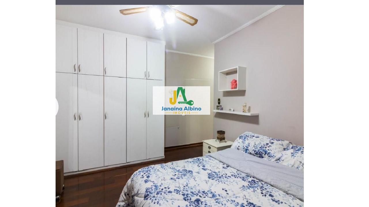 Casa, 4 quartos, 340 m² - Foto 23