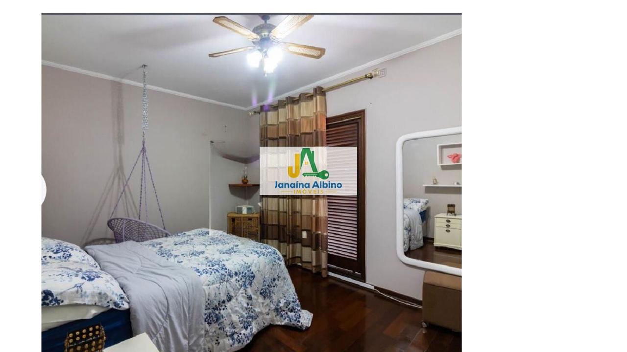 Casa, 4 quartos, 340 m² - Foto 22