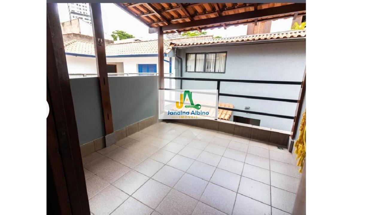 Casa, 4 quartos, 340 m² - Foto 16
