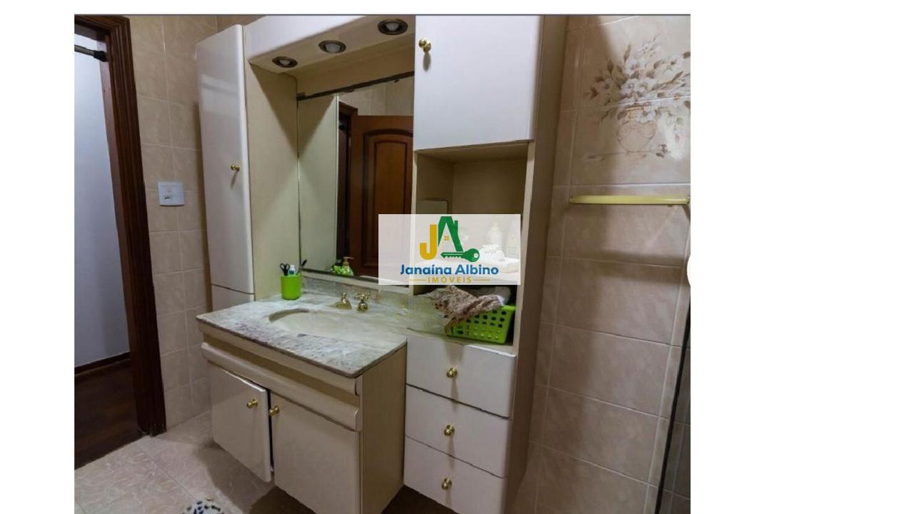 Casa, 4 quartos, 340 m² - Foto 19