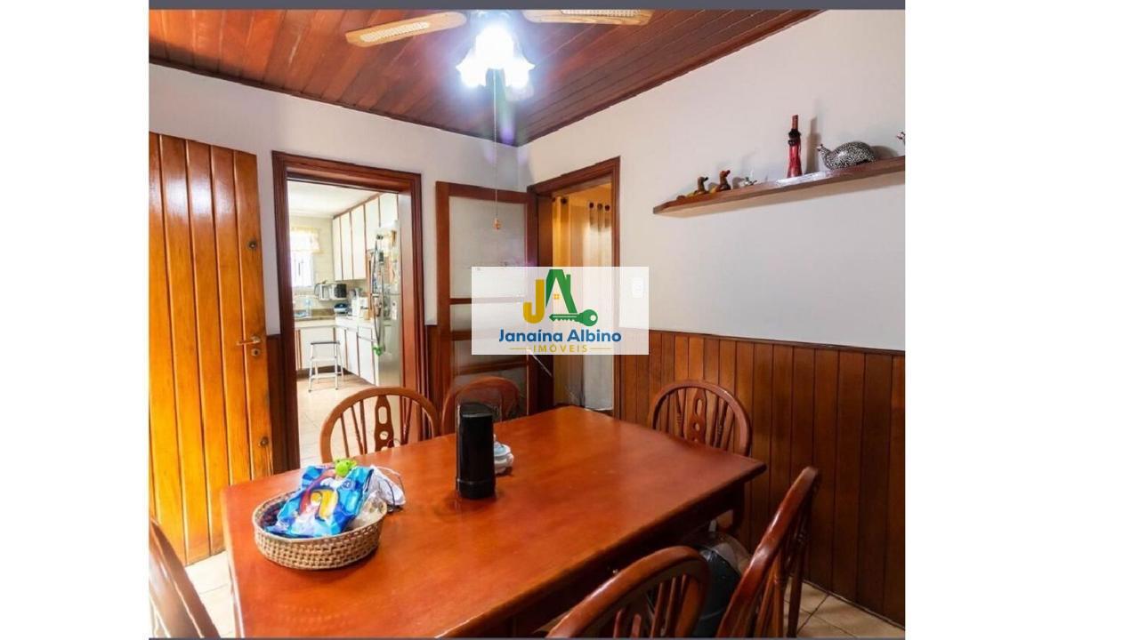 Casa, 4 quartos, 340 m² - Foto 7
