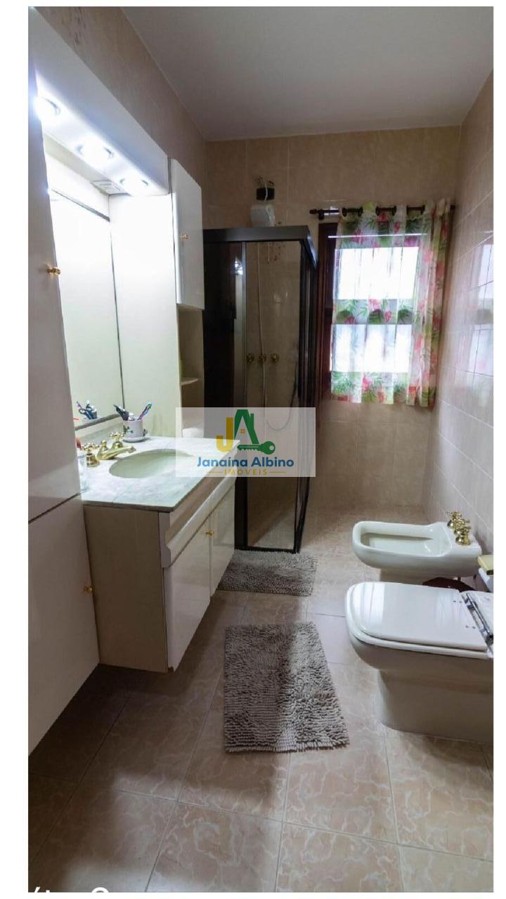 Casa, 4 quartos, 340 m² - Foto 26