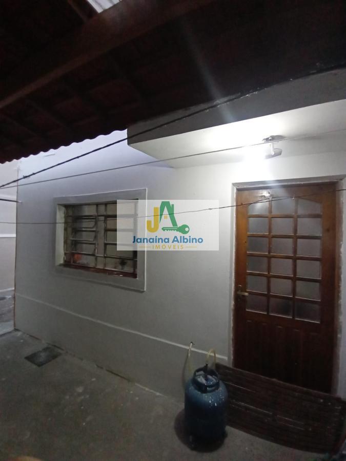 Casa, 2 quartos, 140 m² - Foto 10