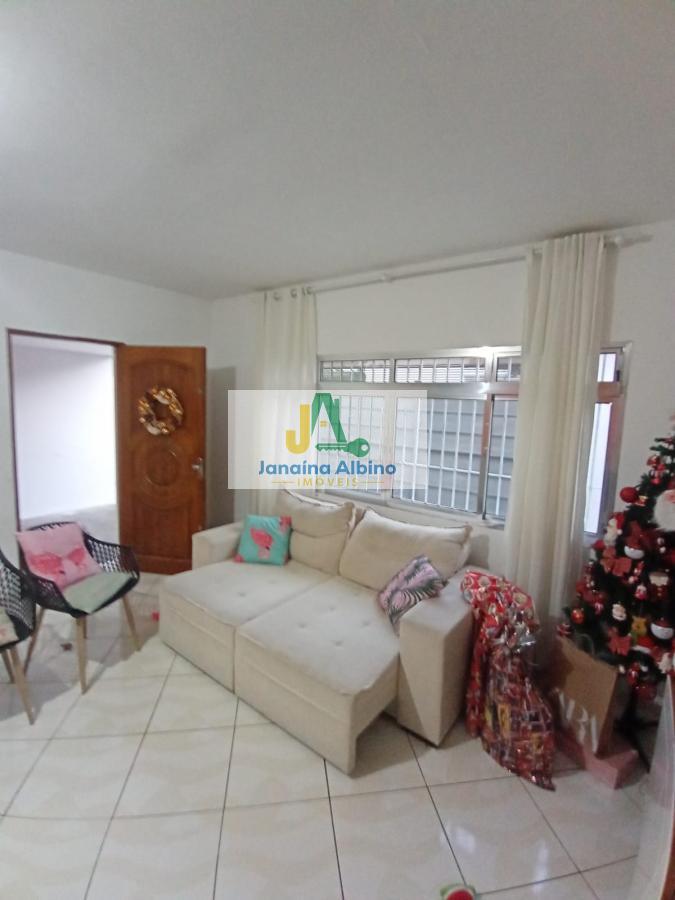 Casa, 2 quartos, 140 m² - Foto 6
