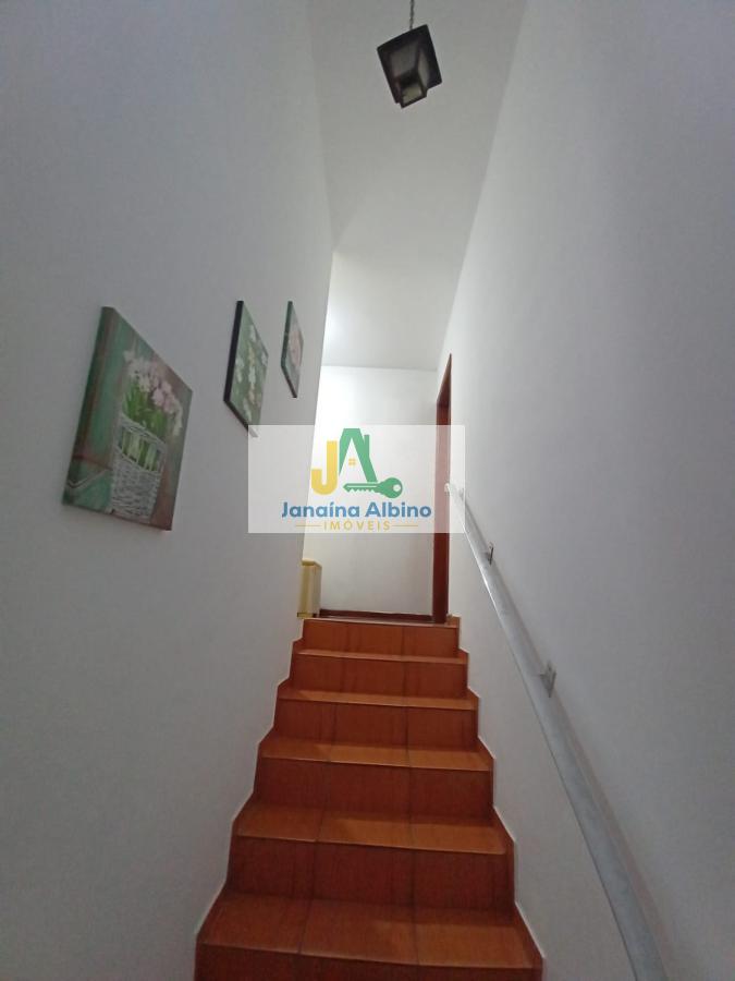 Casa, 2 quartos, 140 m² - Foto 8