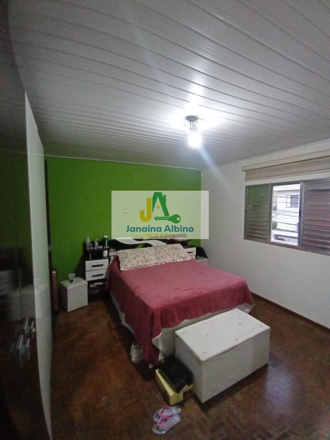 Casa, 2 quartos, 140 m² - Foto 9