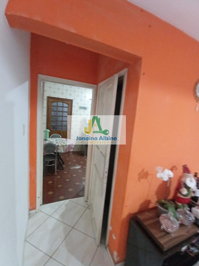 Casa, 2 quartos, 140 m² - Foto 12