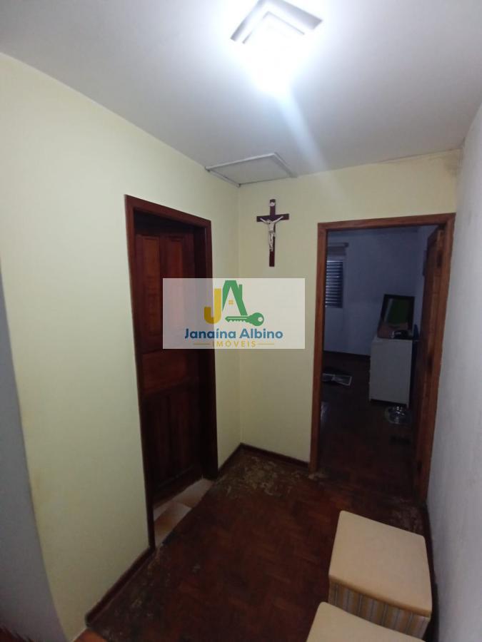 Casa, 2 quartos, 140 m² - Foto 11