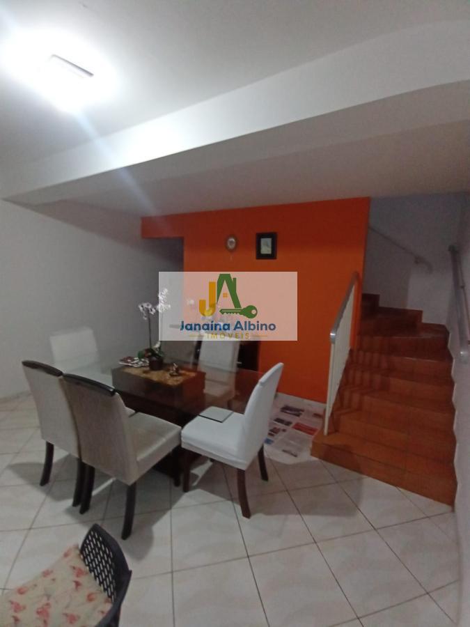 Casa, 2 quartos, 140 m² - Foto 7