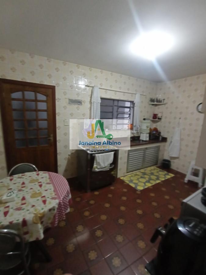 Casa, 2 quartos, 140 m² - Foto 13