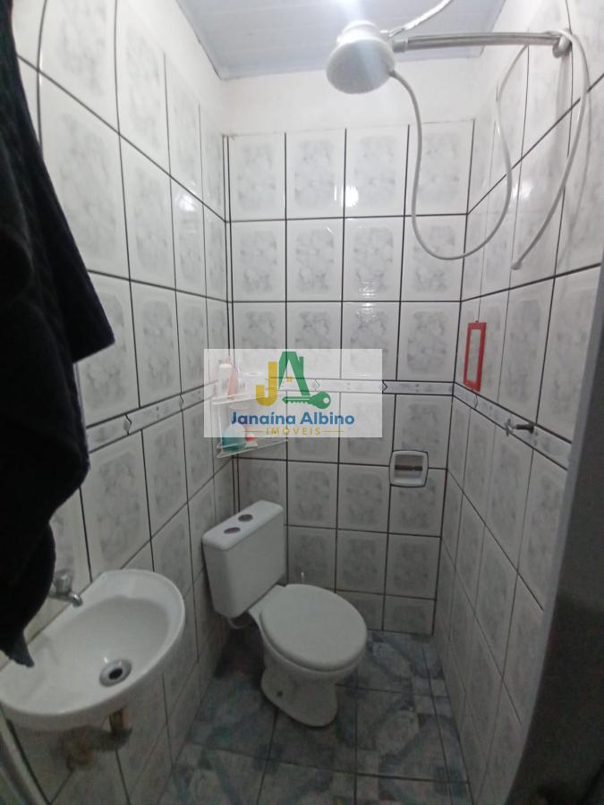 Casa, 2 quartos, 140 m² - Foto 14