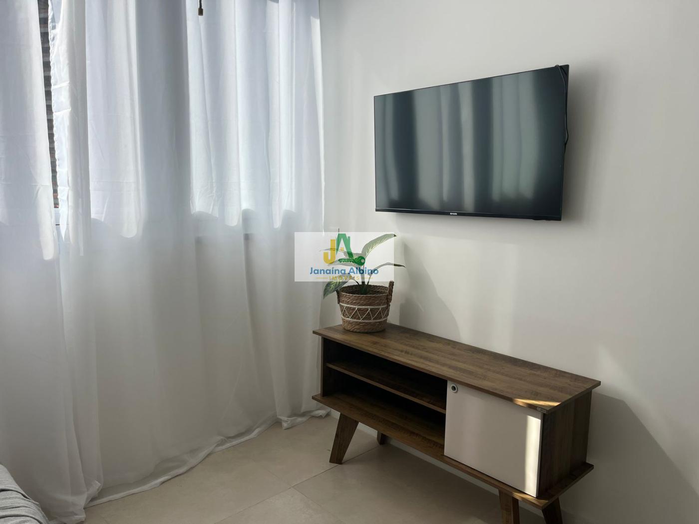 Apartamento, 2 quartos, 48 m² - Foto 6