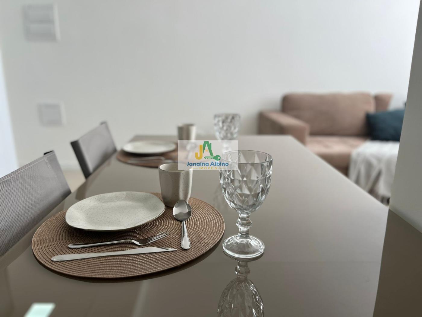 Apartamento, 2 quartos, 48 m² - Foto 4
