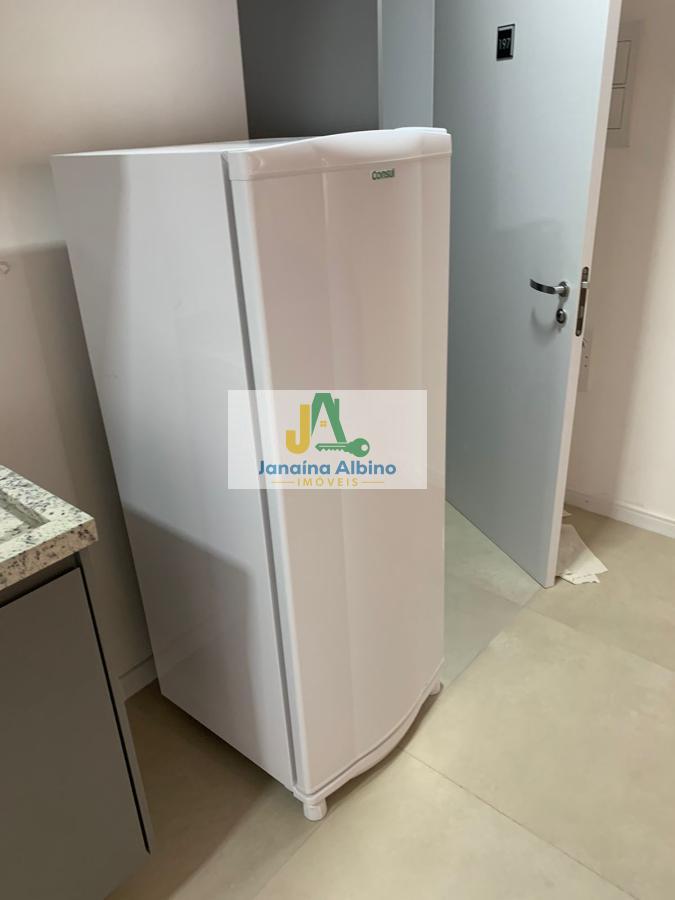 Apartamento, 2 quartos, 48 m² - Foto 10