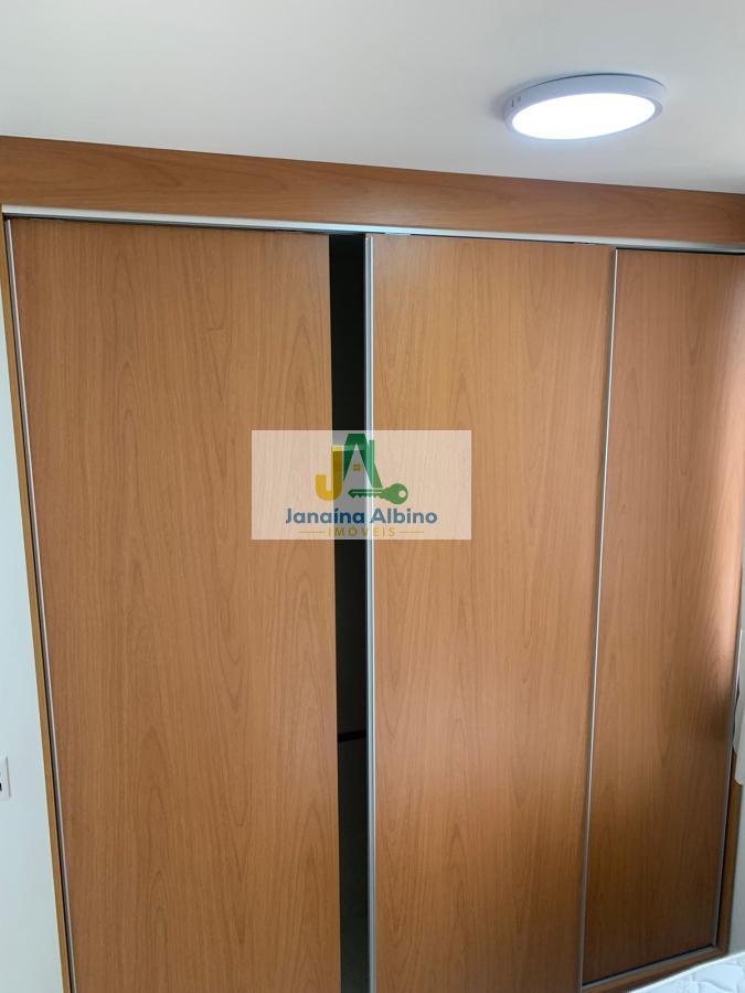 Apartamento, 2 quartos, 48 m² - Foto 12