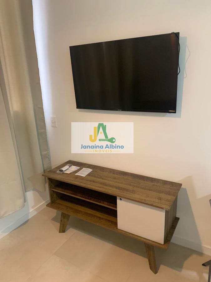 Apartamento, 2 quartos, 48 m² - Foto 5