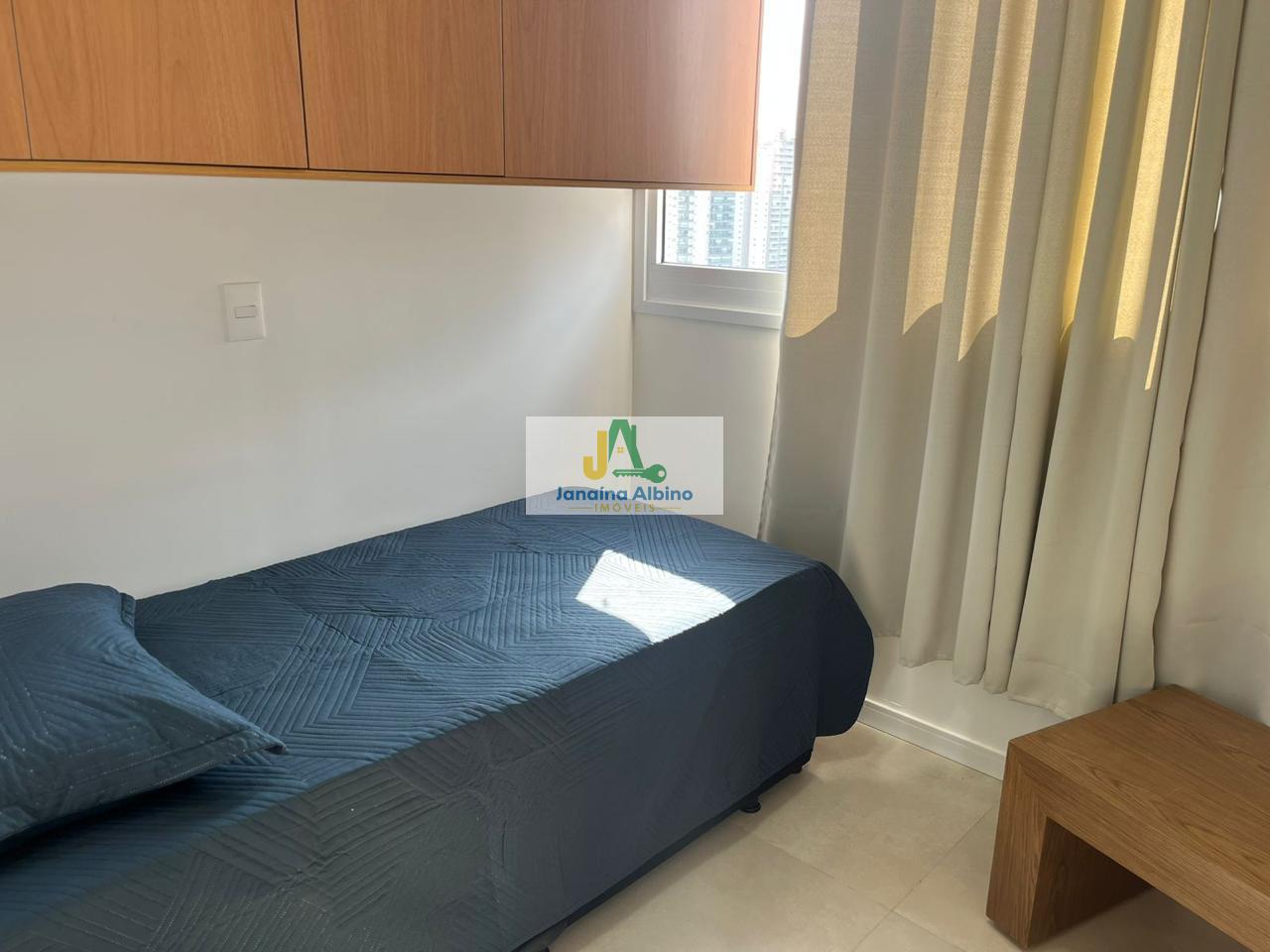 Apartamento, 2 quartos, 48 m² - Foto 15