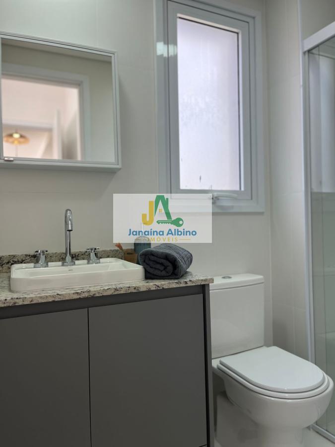 Apartamento, 2 quartos, 48 m² - Foto 13