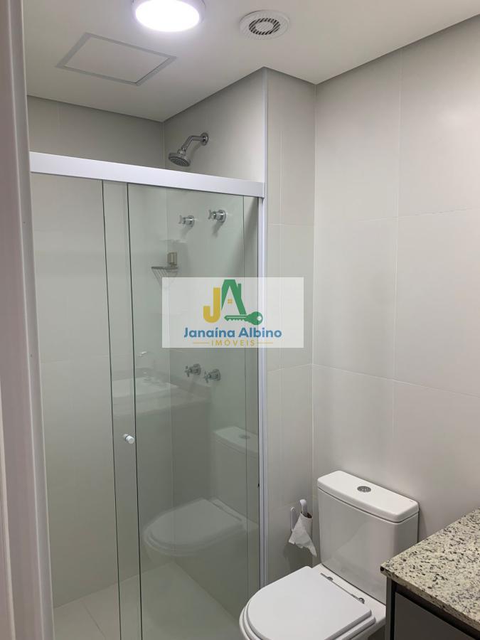 Apartamento, 2 quartos, 48 m² - Foto 18