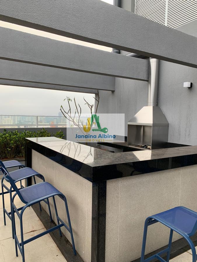 Apartamento, 2 quartos, 48 m² - Foto 22