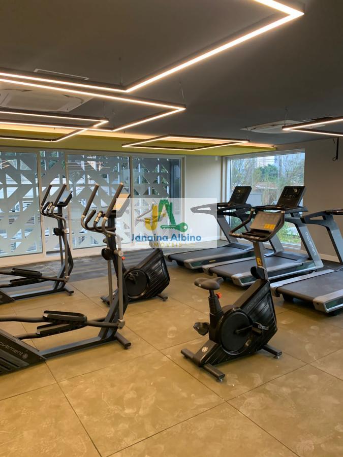 Apartamento, 2 quartos, 48 m² - Foto 19