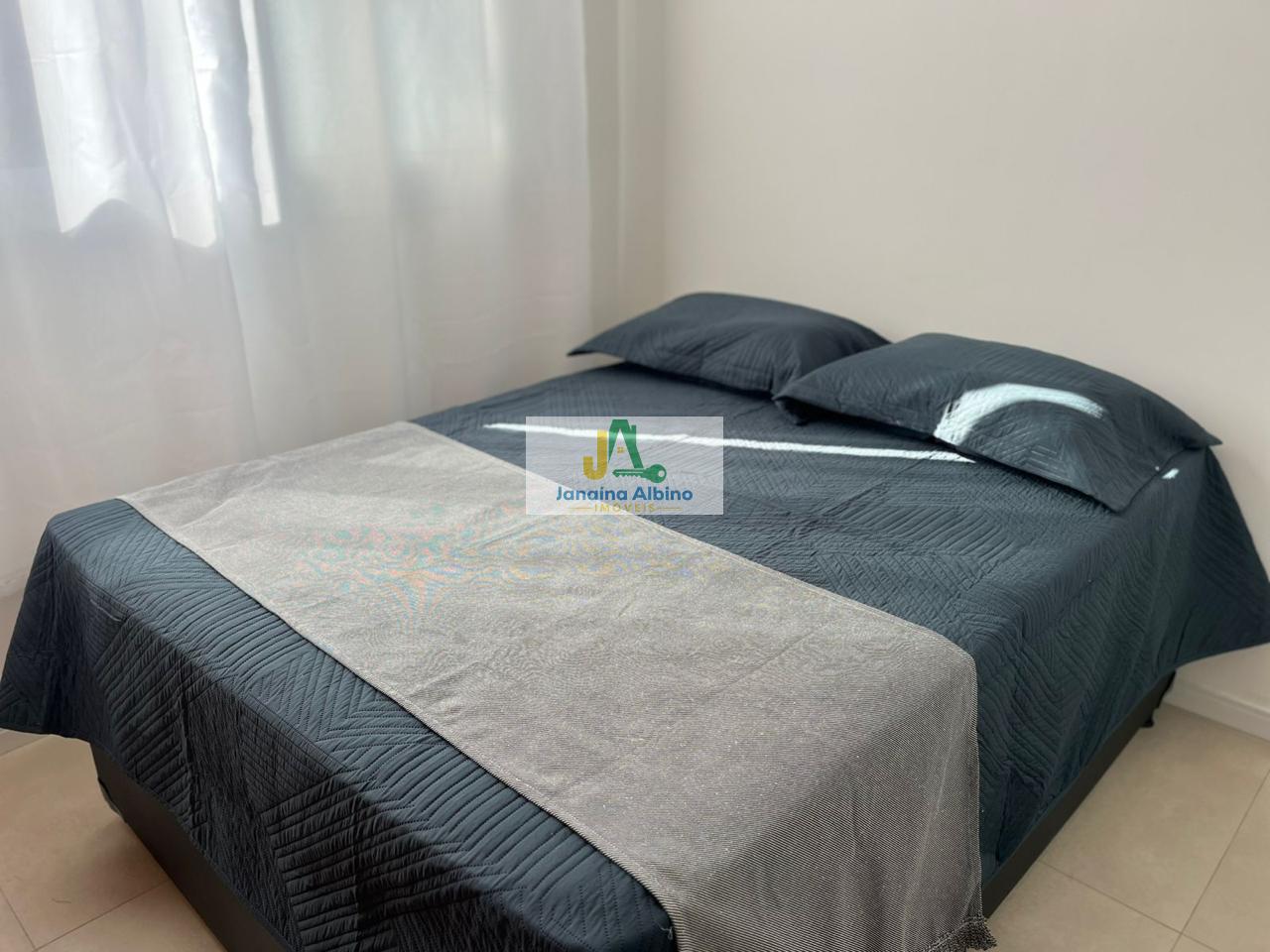 Apartamento, 2 quartos, 48 m² - Foto 11