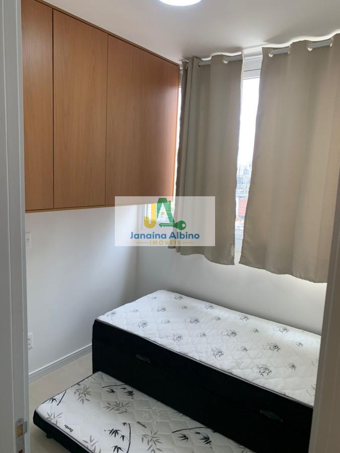 Apartamento, 2 quartos, 48 m² - Foto 14