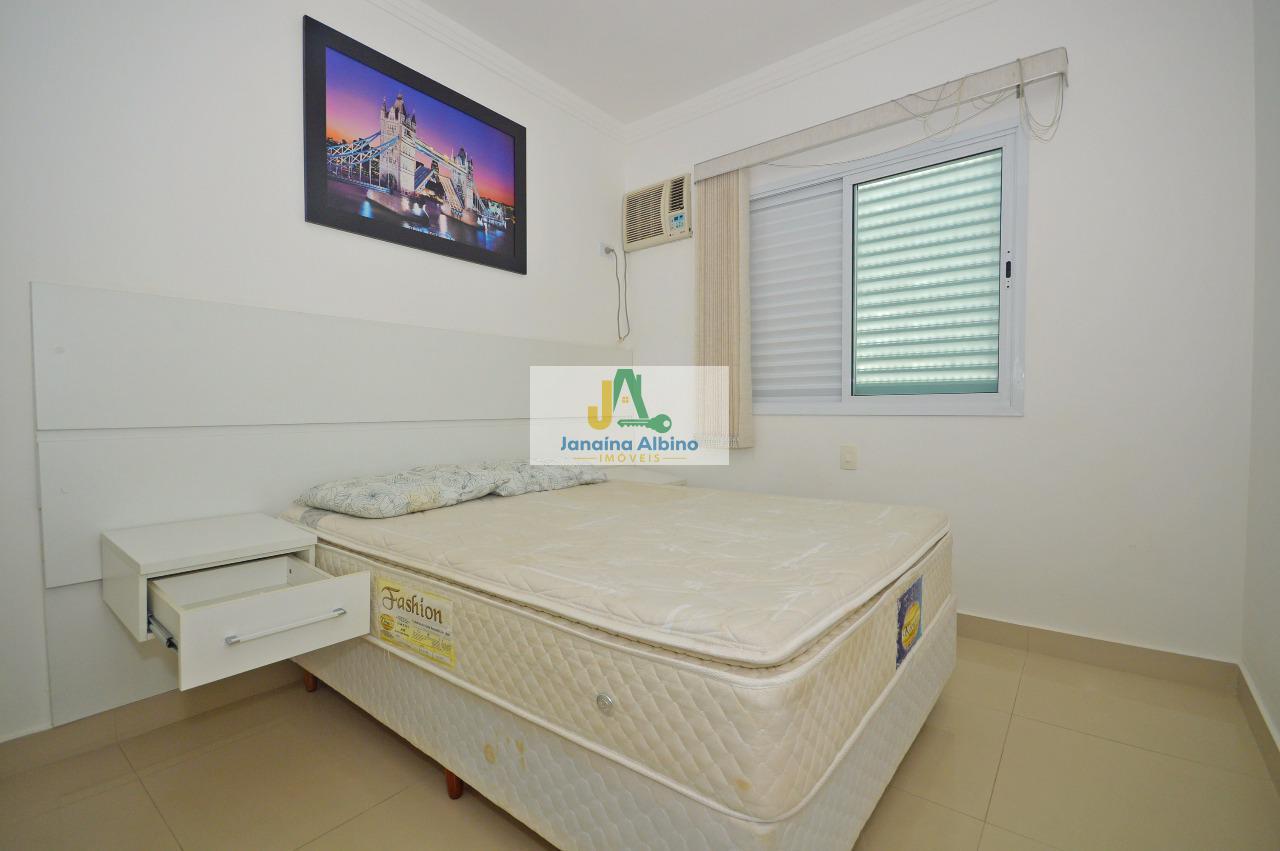 Apartamento, 3 quartos, 117 m² - Foto 7