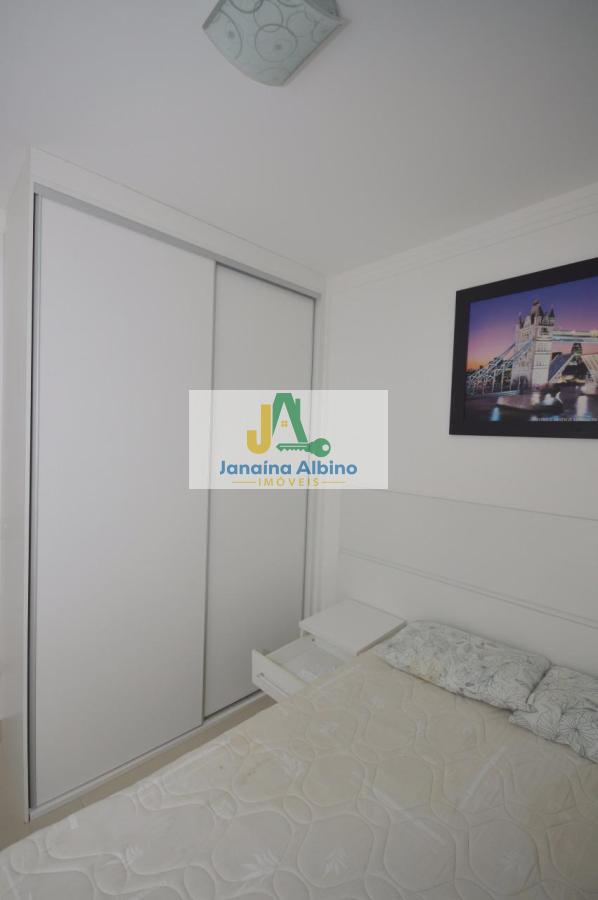 Apartamento, 3 quartos, 117 m² - Foto 6
