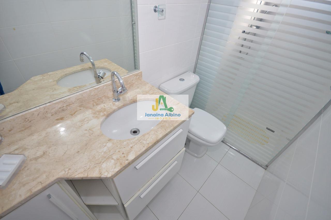 Apartamento, 3 quartos, 117 m² - Foto 12