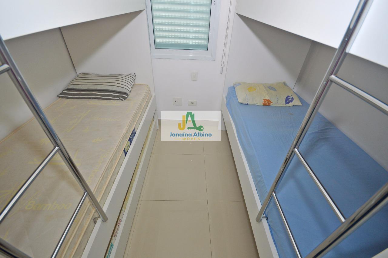 Apartamento, 3 quartos, 117 m² - Foto 10