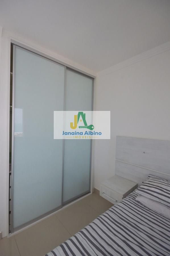 Apartamento, 3 quartos, 117 m² - Foto 8