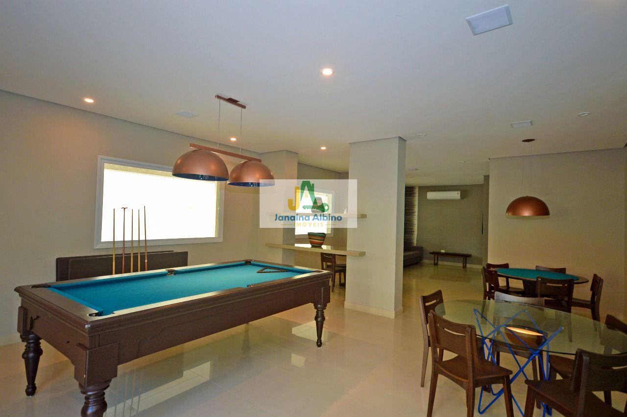 Apartamento, 3 quartos, 117 m² - Foto 16