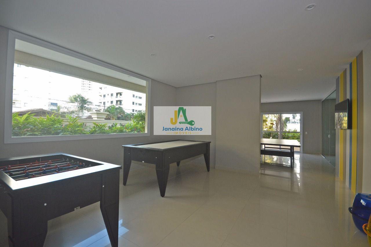 Apartamento, 3 quartos, 117 m² - Foto 17