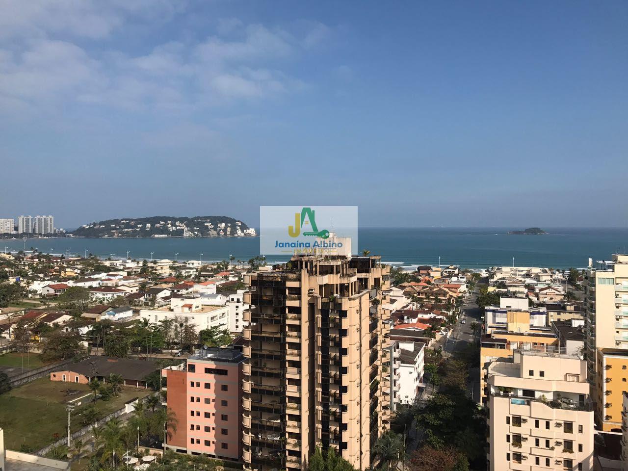Apartamento, 3 quartos, 117 m² - Foto 14