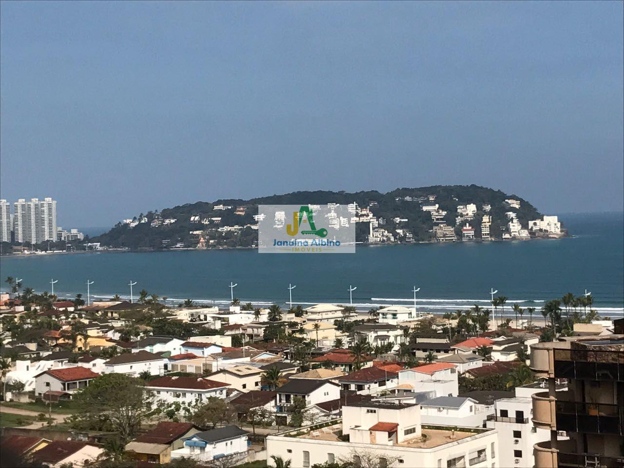 Apartamento, 3 quartos, 117 m² - Foto 15
