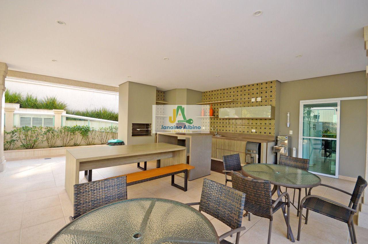 Apartamento, 3 quartos, 117 m² - Foto 18