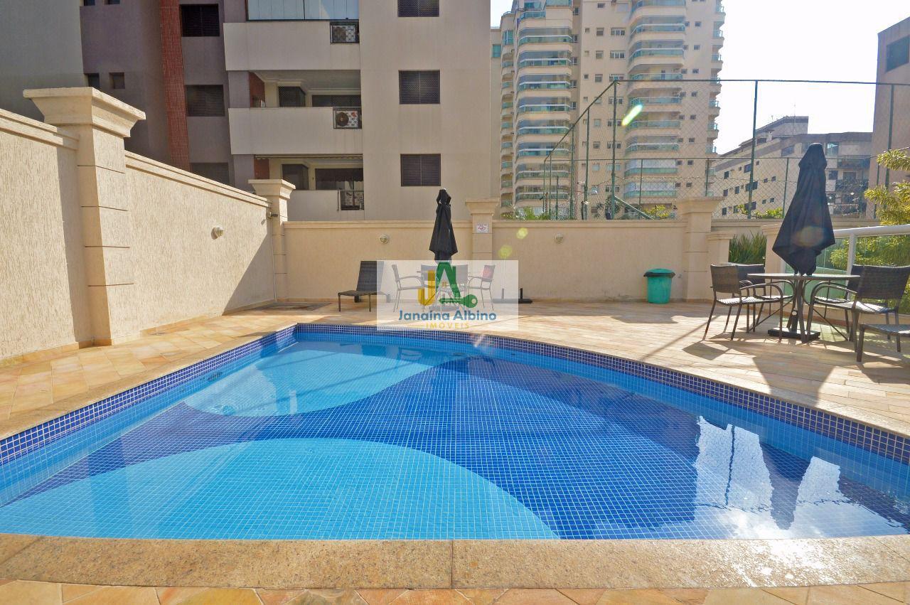 Apartamento, 3 quartos, 117 m² - Foto 20