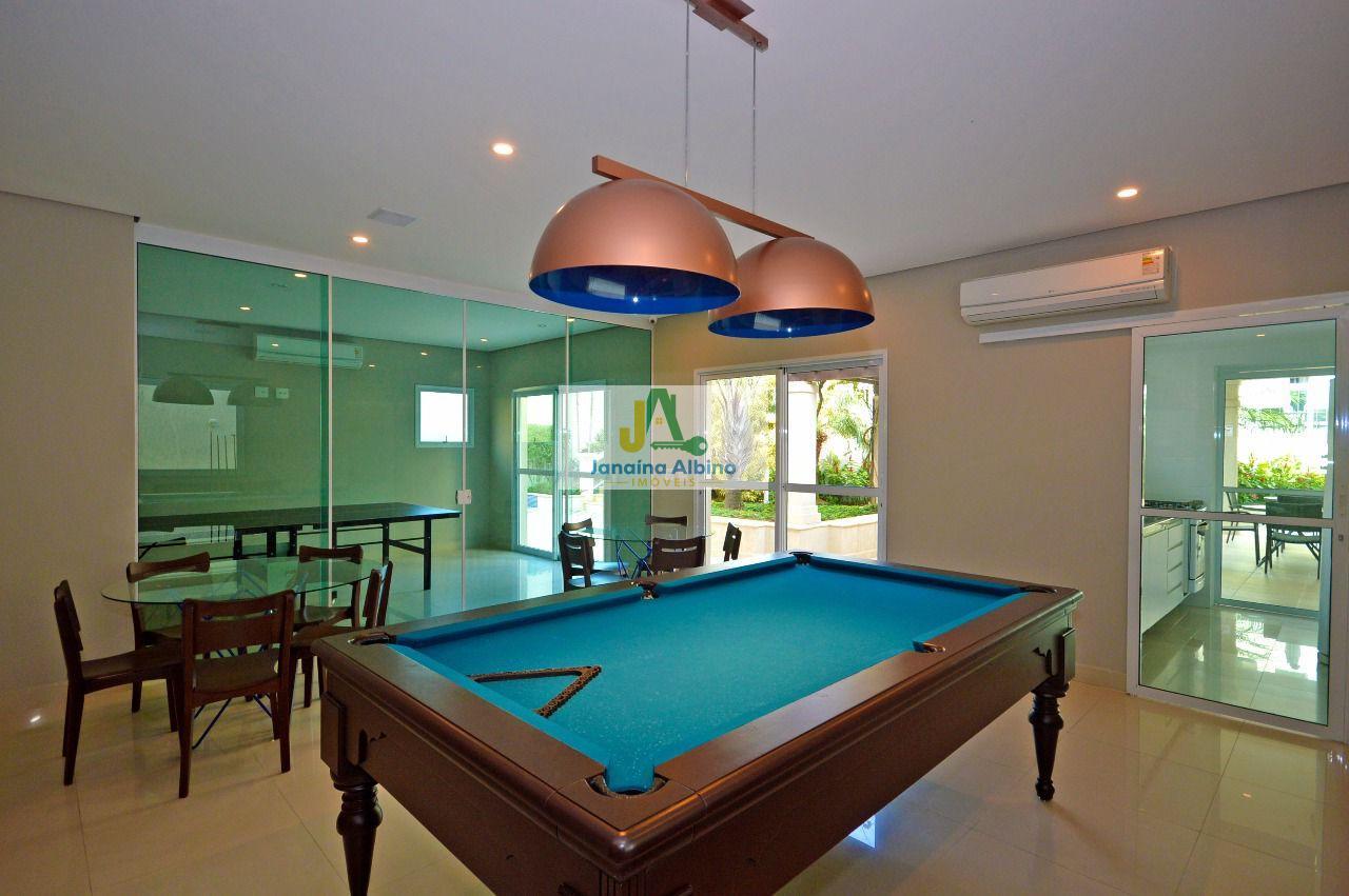 Apartamento, 3 quartos, 117 m² - Foto 23