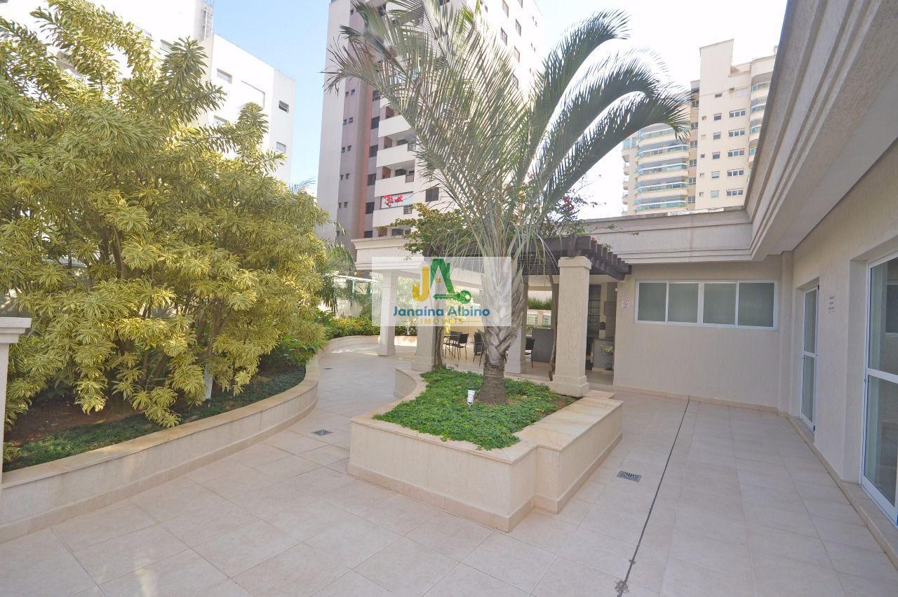 Apartamento, 3 quartos, 117 m² - Foto 22