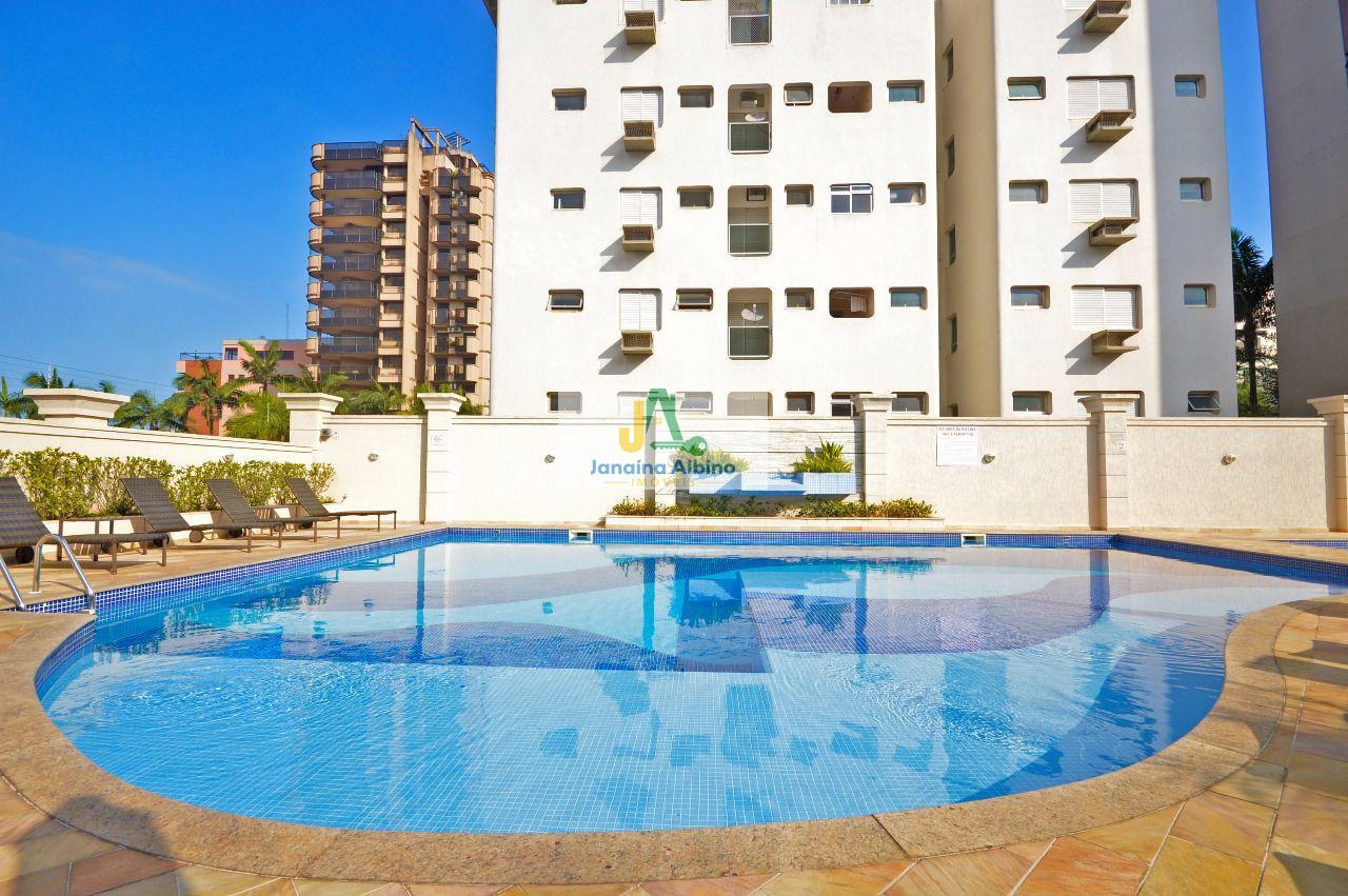 Apartamento, 3 quartos, 117 m² - Foto 19