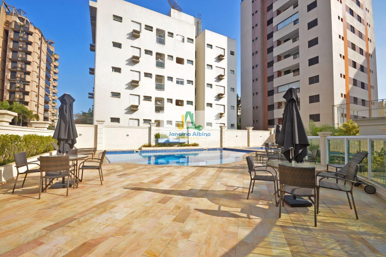 Apartamento, 3 quartos, 117 m² - Foto 21