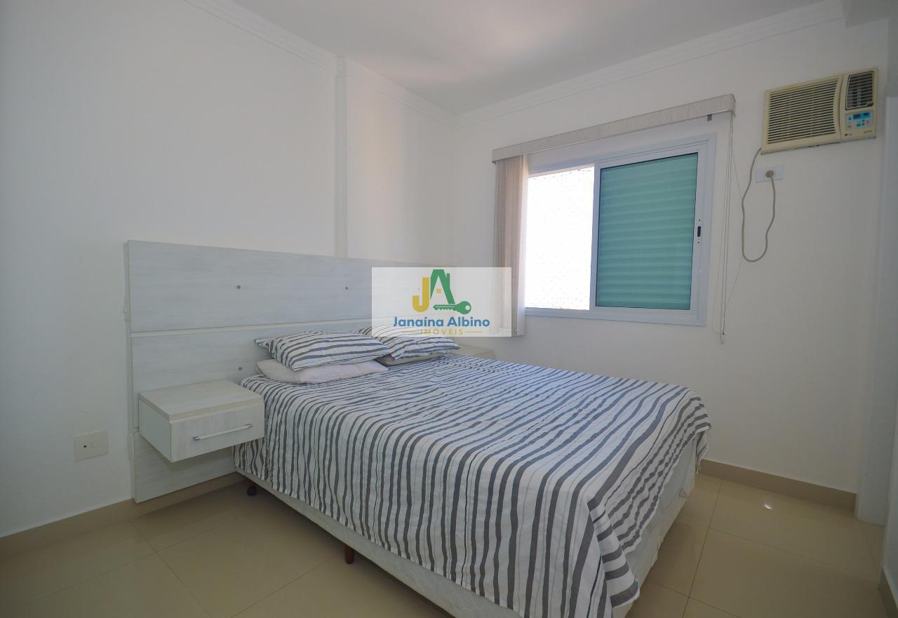 Apartamento, 3 quartos, 117 m² - Foto 9