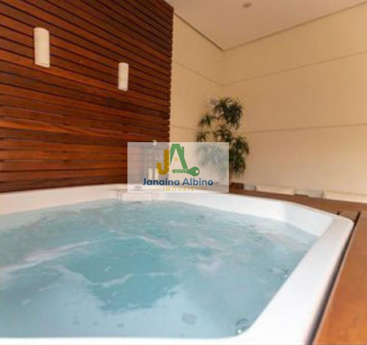 Apartamento, 2 quartos, 83 m² - Foto 23