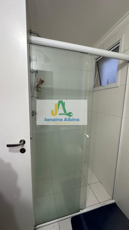 Apartamento, 2 quartos, 83 m² - Foto 18