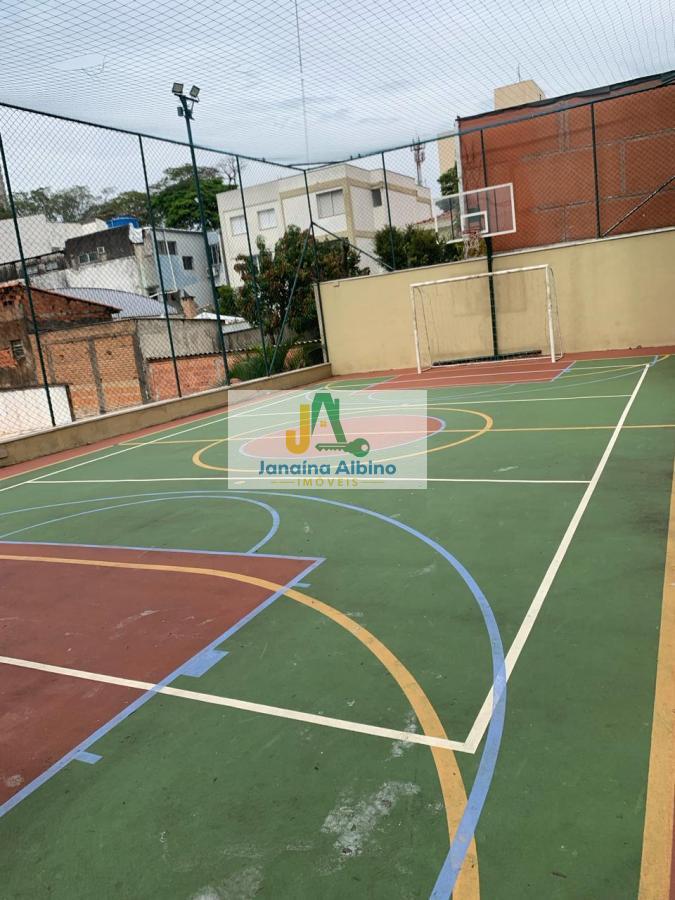 Apartamento, 2 quartos, 83 m² - Foto 20